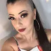 Avatar brunabif