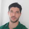 Avatar lucasgibier