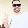 Avatar evandropostigo