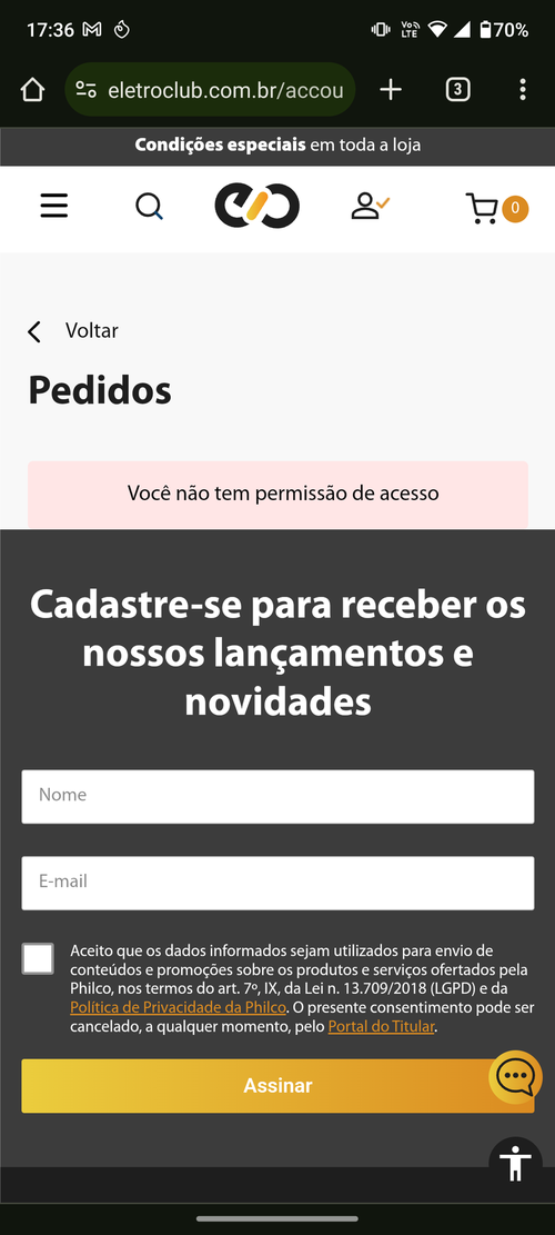 Imagem do comentário