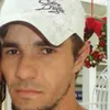 Avatar gilberto_nunes