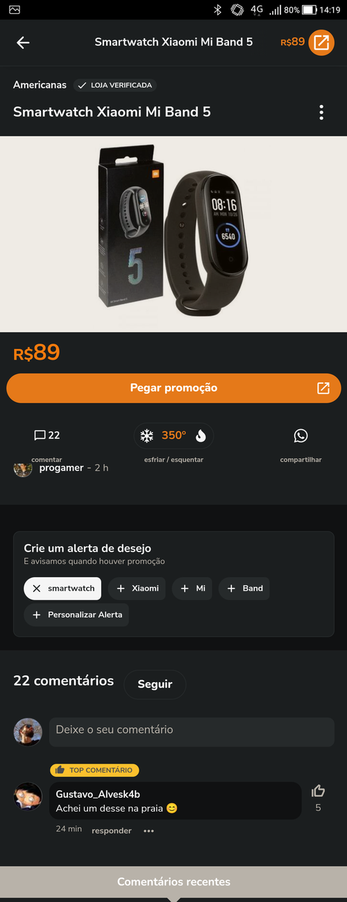 Imagem do comentário