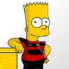 Avatar marcos_dayvids