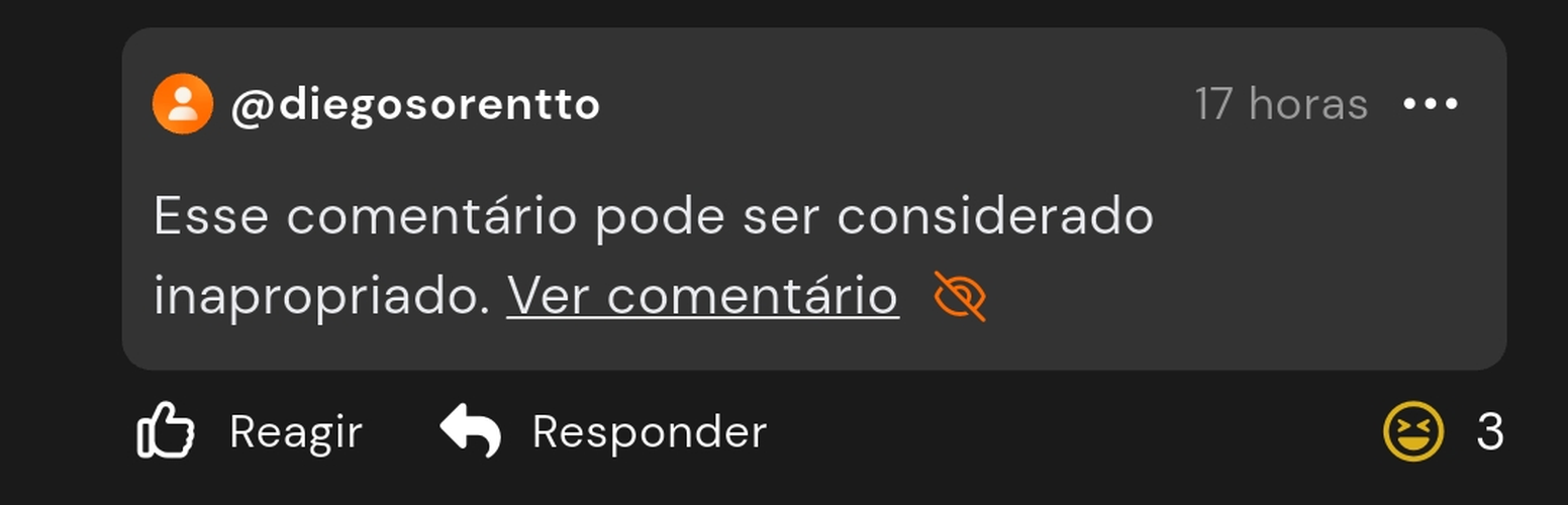 Imagem do comentário