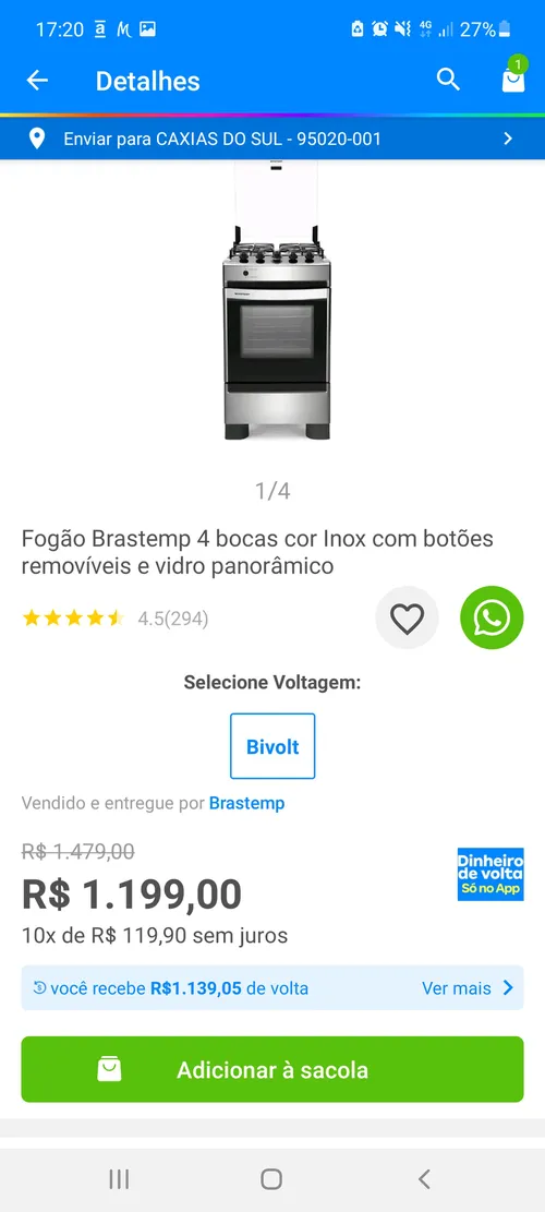 Imagem do comentário