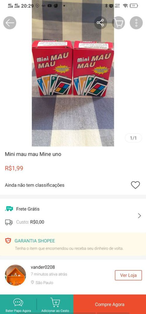 5674974-JJ2dI.jpg