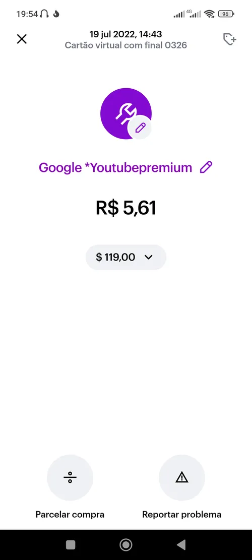 Screenshot_2022-07-23-19-54-46-853_com.nu.production.jpg