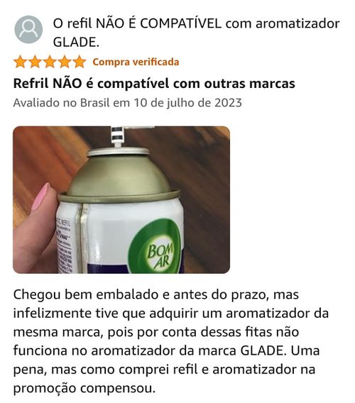 Imagem do comentário