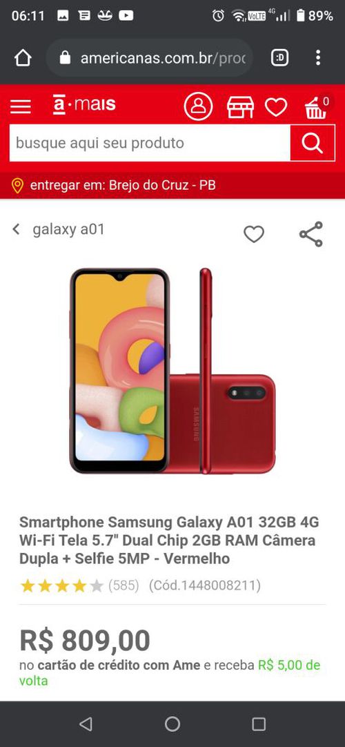 6960086.jpg
