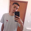 Avatar joaovitao