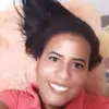 Avatar angell_lima