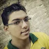 Avatar edmilson_matias