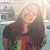Avatar larissa_andre
