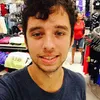Avatar joao_marcus