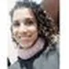 Avatar angelabonfim