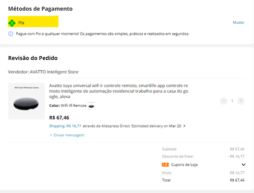 Imagem do comentário