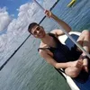 Avatar victorvanazzi