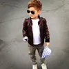 Avatar caio.luisgkg