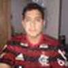 Avatar regislucas