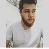 Avatar samuelmagalhaes
