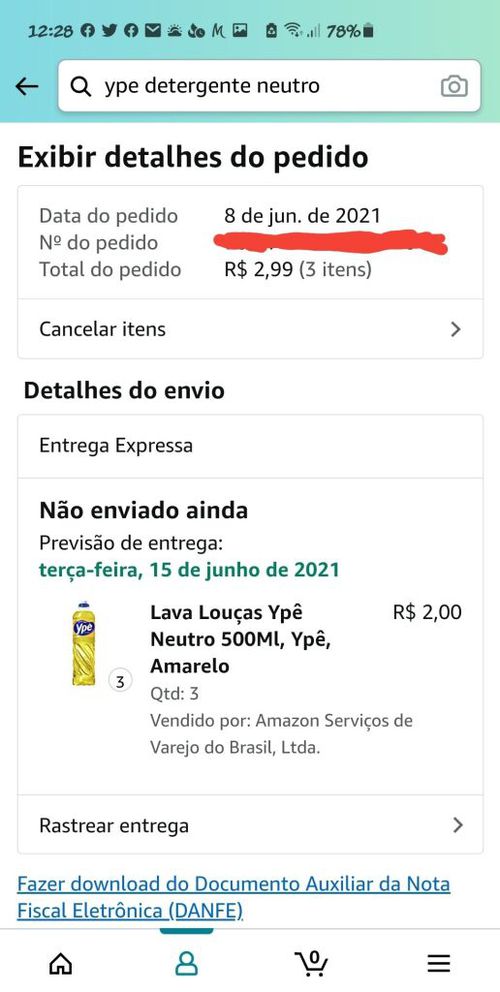6983014-Varhh.jpg