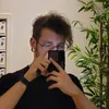 Avatar epilifacuz