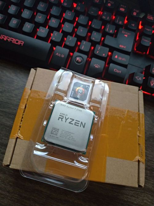 5223854-BZdTz.jpg