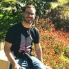 Avatar pedrogalaxe