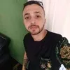 Avatar eduardonunes22