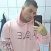 Avatar vinicius_paz_5263