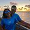 Avatar davivieira7811