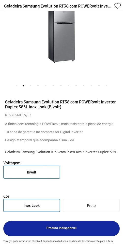 SmartSelect_20230122-074218_Loja Online Samsung.jpg