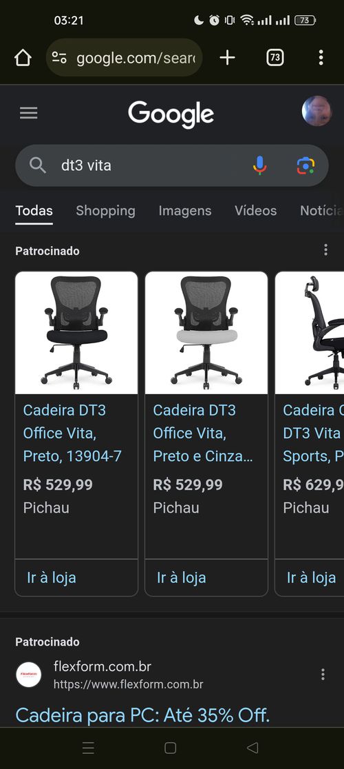 Imagem do comentário
