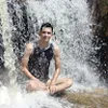 Avatar juniorgj