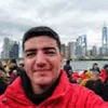 Avatar joaovitor_mota