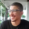 Avatar seltontomaz3399