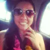Avatar milena_silva86