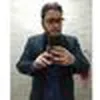Avatar re_nan