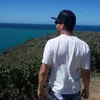 Avatar augusto_mendes