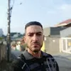 Avatar gu1ch4v3s
