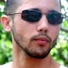 Avatar jonatas_almeidaz8e