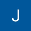 Avatar jackson_farias