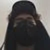 Avatar joaocarlos6374
