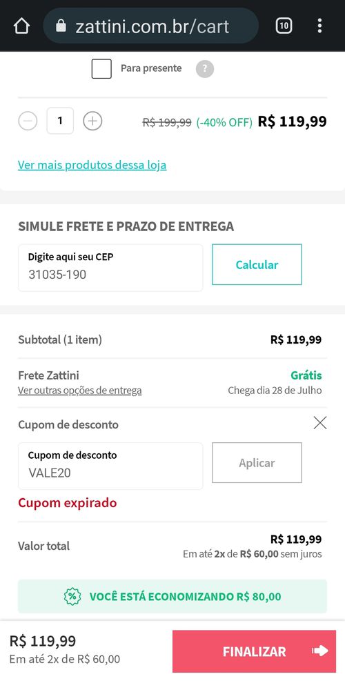 Imagem do comentário