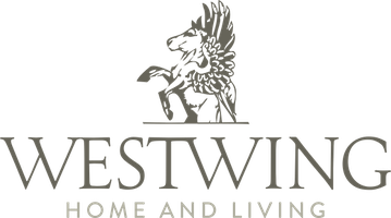 R$200 OFF no site Westwing