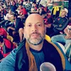 Avatar lontradosvouchers6992