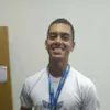 Avatar gus_souzalm