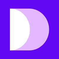 20% OFF em Pacotes com Impressive Punta Cana