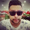 Avatar rogeriobronizio