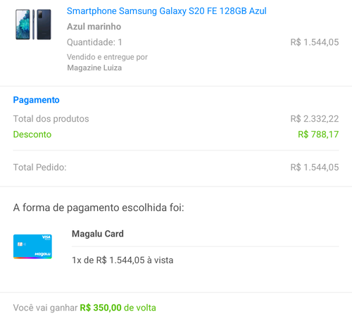 Screenshot_20220512-185943_Magalu.png